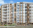 Bajaj Prakriti Angan Phase II