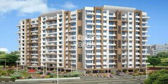 Bajaj Prakriti Angan Phase II