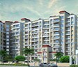 Balaji Ambar Vaastu