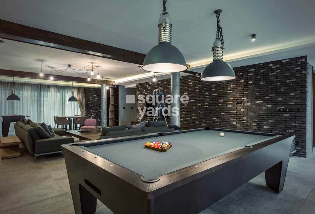 Balaji Exotica Amenities-Features 4