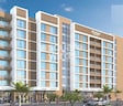 Balaji Residency Dombivli