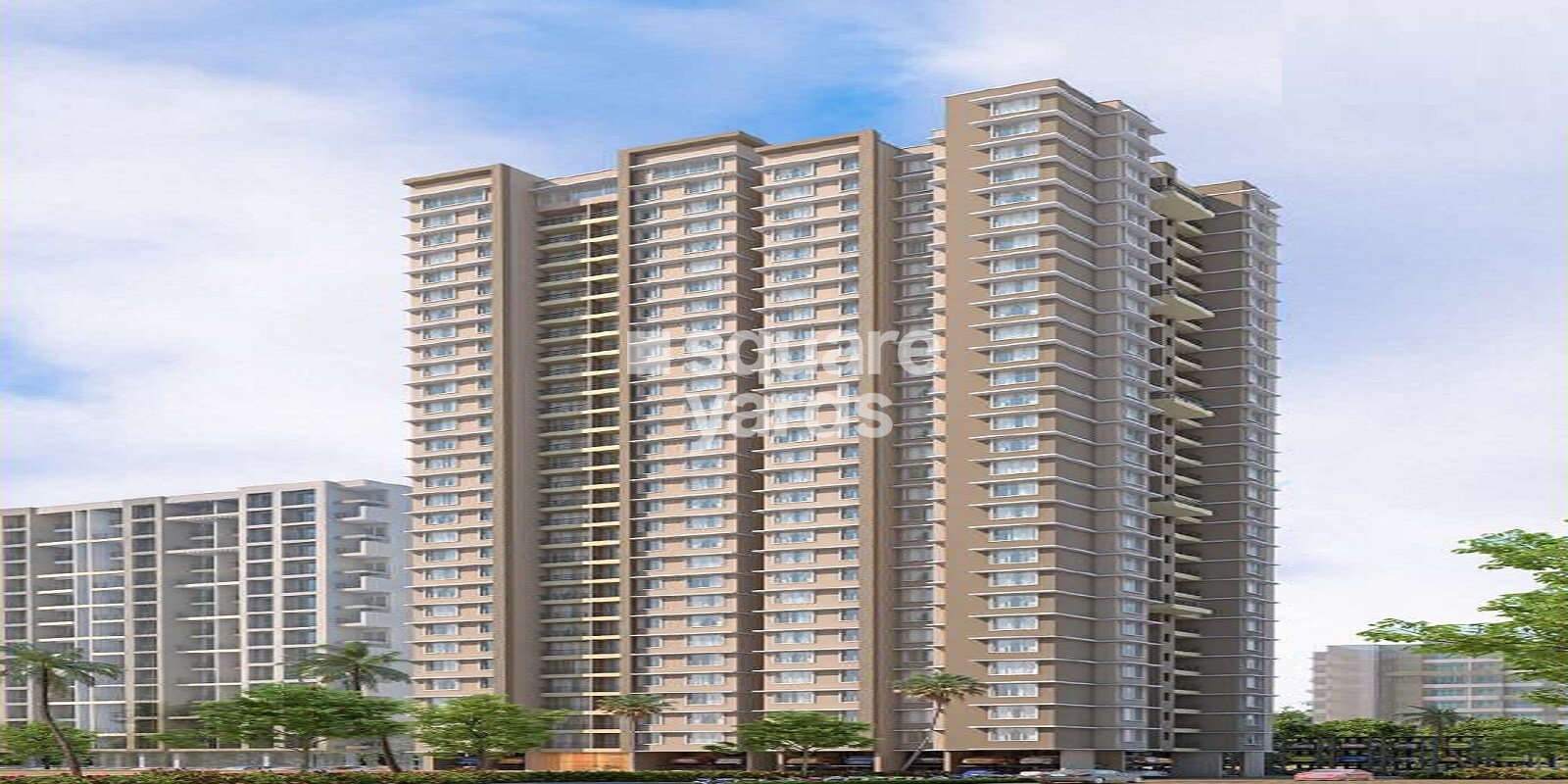 balaji-residency-thakurli