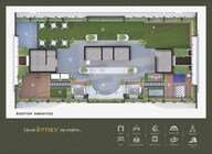 Balaji Serenity Amenities-Features