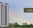 Balaji Serenity