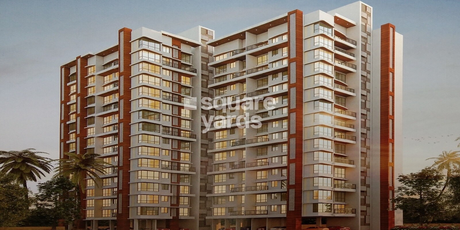 balaji-siddhivinayak-complex