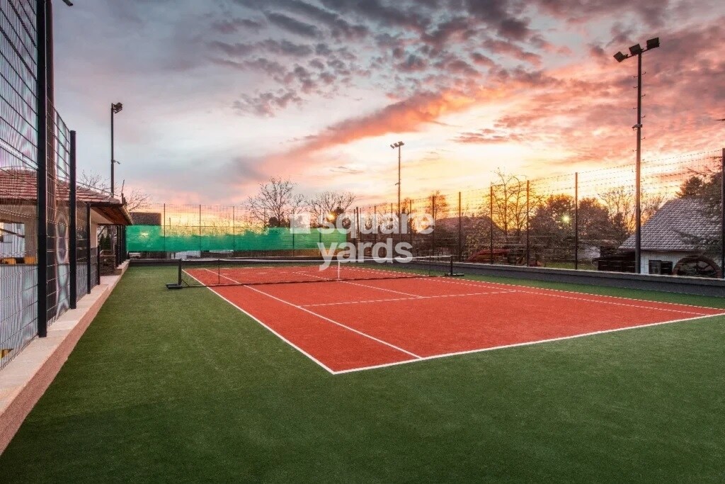 Balaji Sky Heights Amenities-Features 3