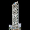 Balaji Sky Heights Apartment Exteriors