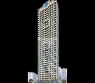 Balaji Sky Heights Apartment Exteriors