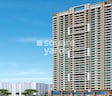 Balaji Sky Heights