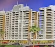 Balaji Trinity Atlanta Residency Phase 1