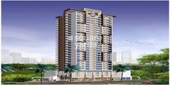 Balaji Trinity Heights