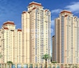 Balaji Trinity Oasis