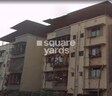 Balaram Apartment