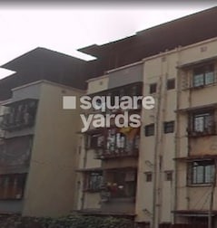 Balaram Apartment Balaram Apartment