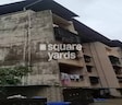 Baldev Bhawan CHS