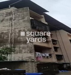 Baldev Bhawan CHS Baldev Bhawan CHS