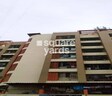 Balkrishna Apartment Mira Bhayandar