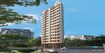 Balkrishna CHS Cover Image