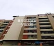 Balkrishna Leela Apartment