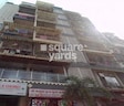 Bamandev Heights