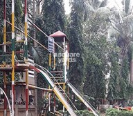 Banegar Enclave Amenities-Features