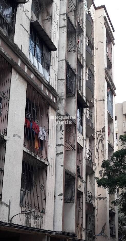 Representative image as actual visual unavailable for Banegar Enclave