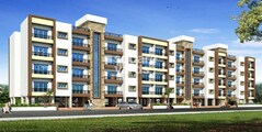 Bathija City