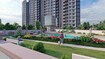 Baviskar Shiv Vista Homes Amenities Features