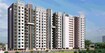 Baviskar Shiv Vista Homes Cover Image