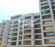 Bethel Apartment Mira Road
