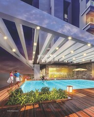 Bhagwati Belmont Amenities-Features