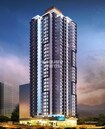 Bhagwati Belmont Tower View