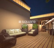 Bhagwati Celeste Amenities-Features