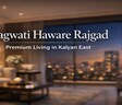 Bhagwati Haware Rajgad