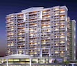 Bhagwati Skylon
