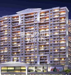 Bhagwati Skylon Bhagwati Skylon