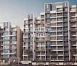 Bhagwati Villa