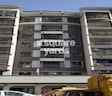 Bhairav Complex