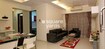 Bhairav Residency Mira Road Apartment Interiors