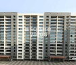 Bhairav Residency Mira Road
