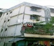 Bhakti Kunj CHS
