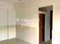 bhakti park anand nagar project apartment interiors1
