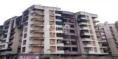 Bhakti Park Anand Nagar