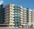 Bhakti Park Badlapur