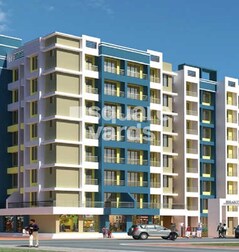 Bhakti Park Badlapur Bhakti Park Badlapur