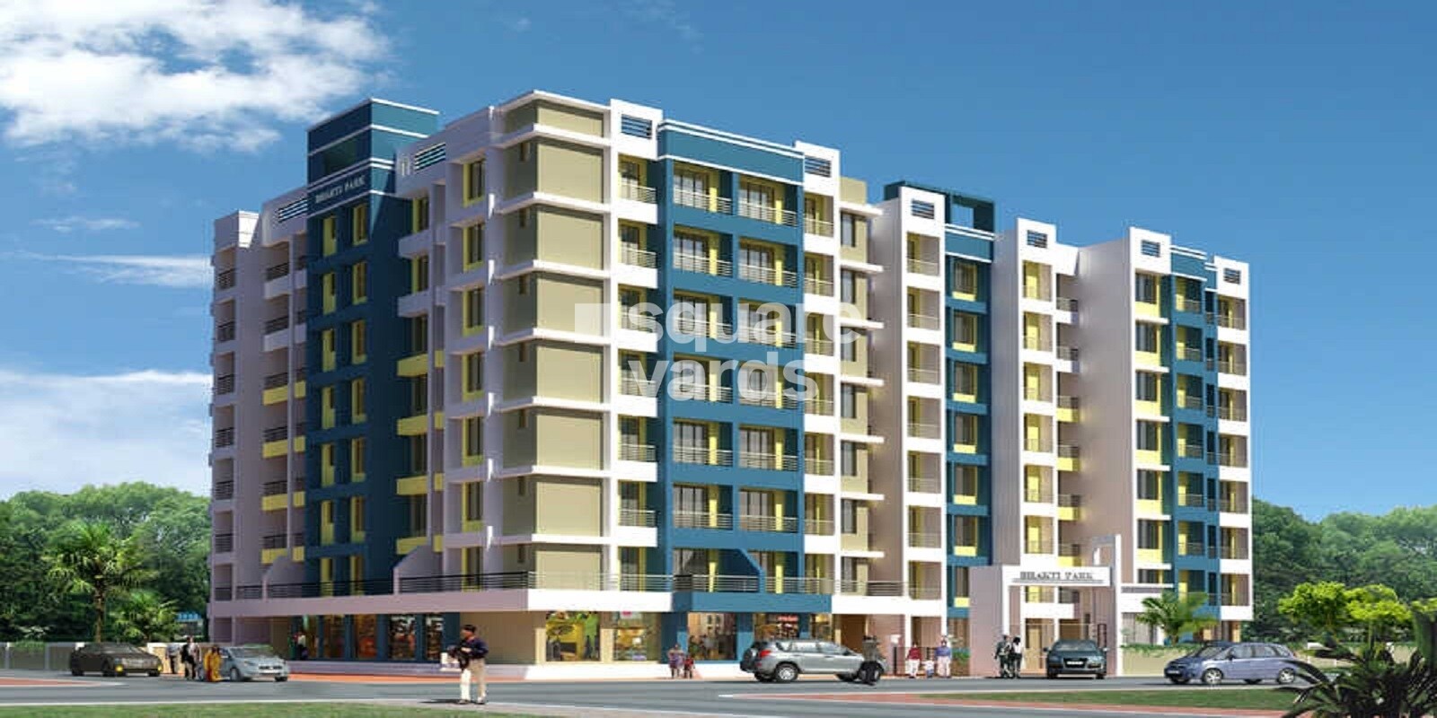 bhakti-park-badlapur