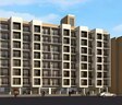 Bhakti Windsor