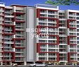Bhanumati Towers