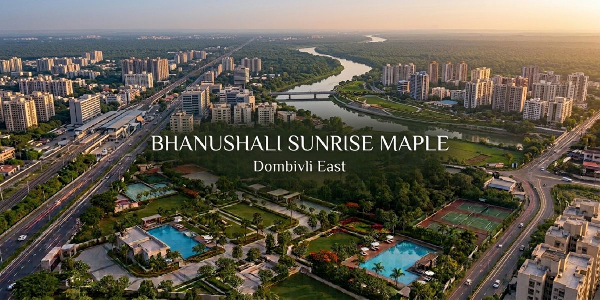 Bhanushali Sunrise Maple Featured Image
