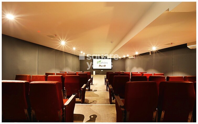 Bharat Ecovistas Amenities-Features 5